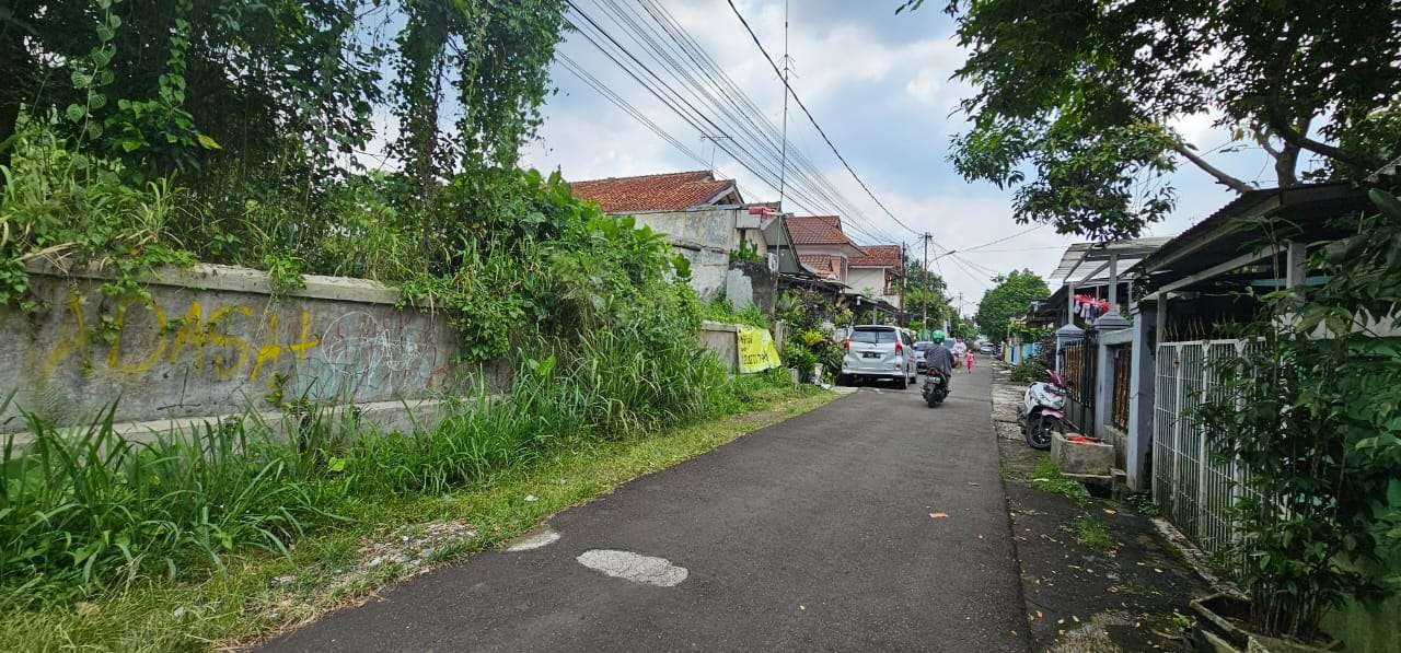 Foto Utama