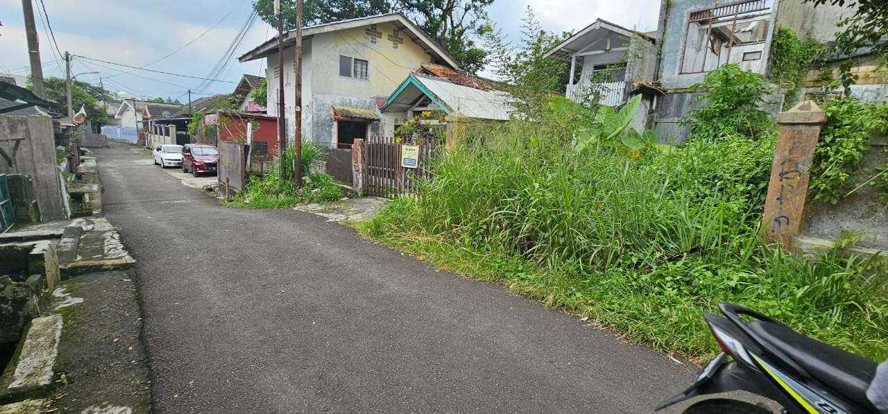 Foto Utama