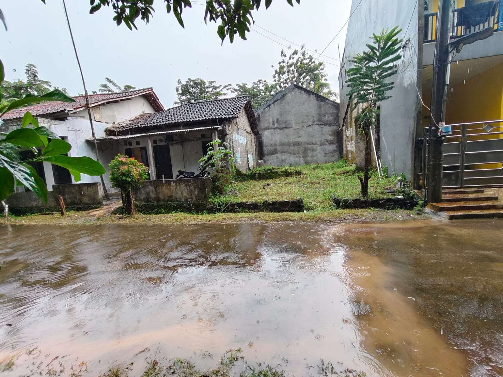 Foto Utama