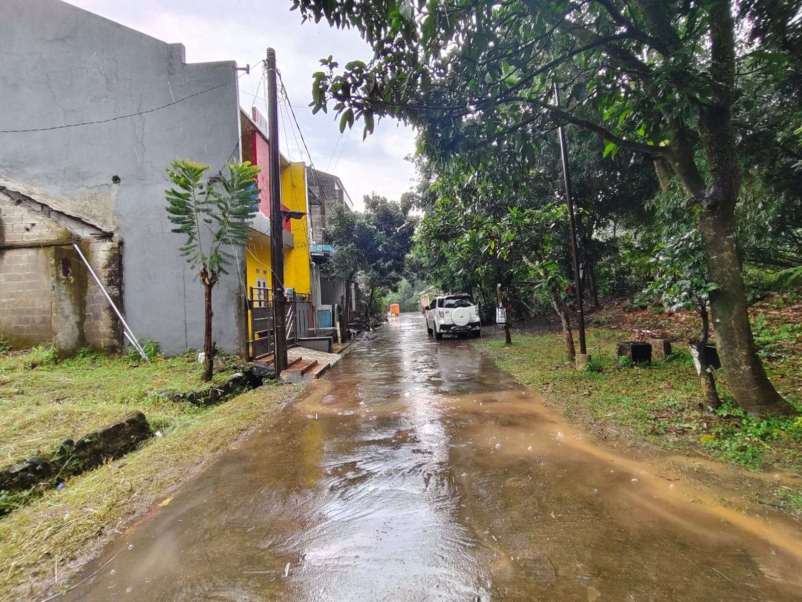 Foto Utama