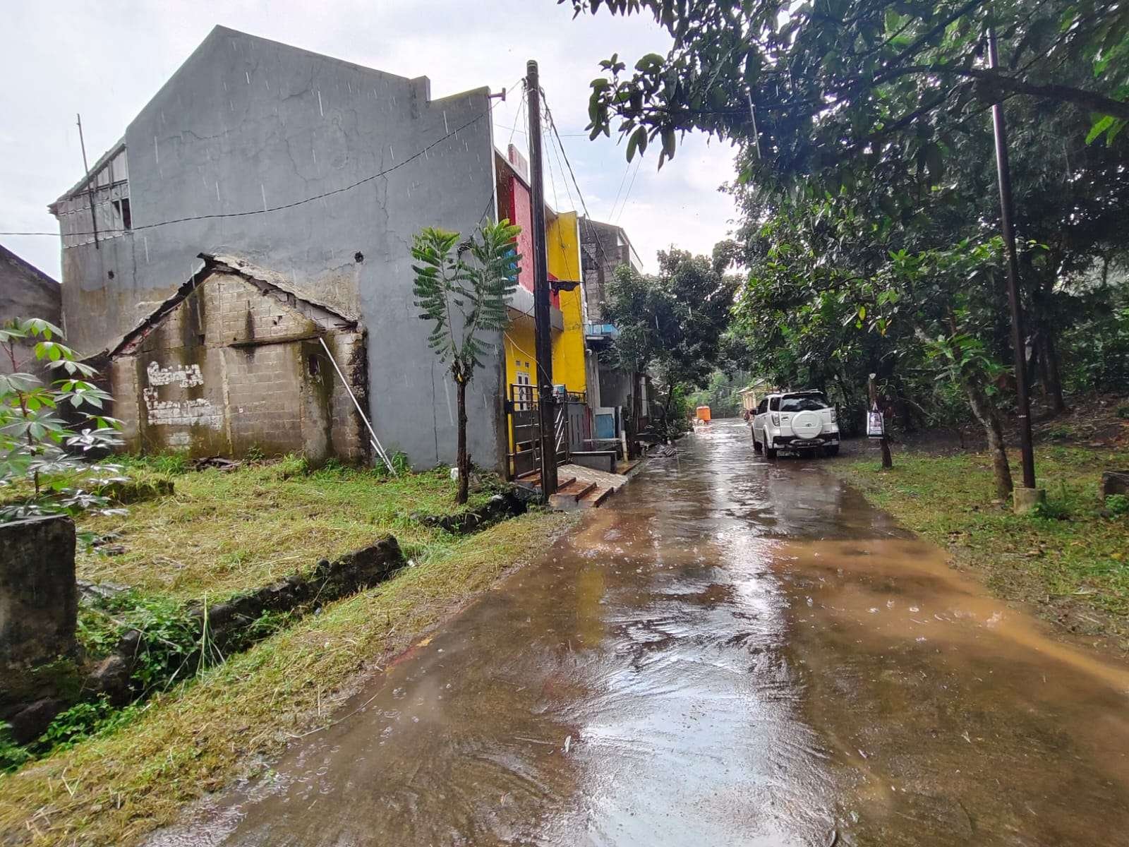 Foto Utama