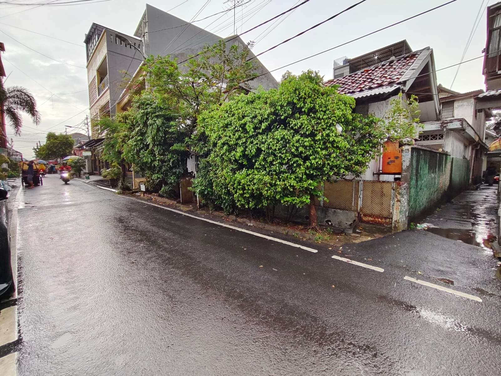 Foto Utama