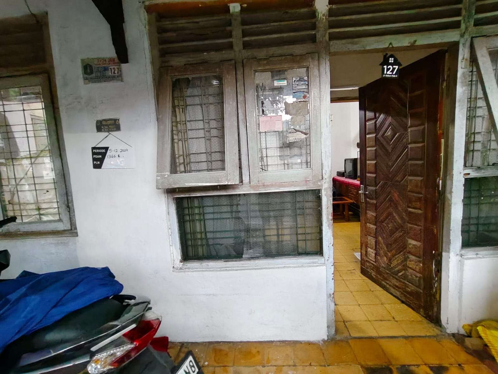 Foto Utama