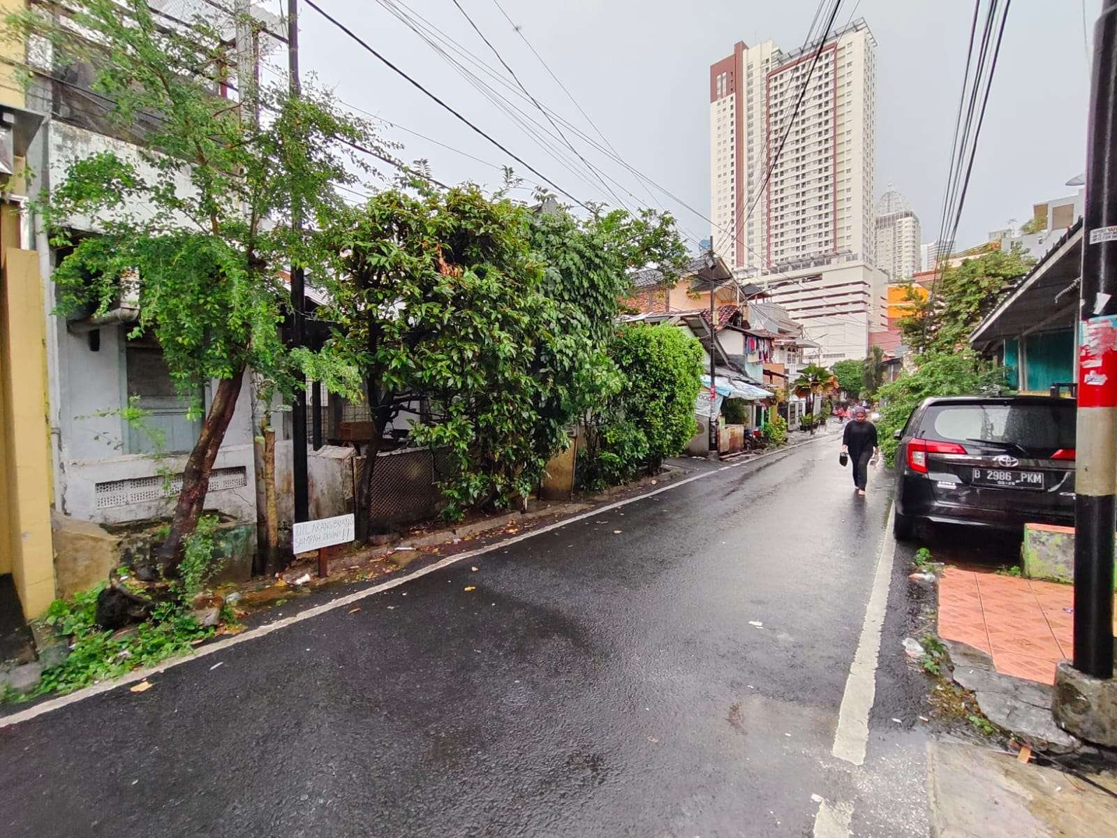 Foto Utama
