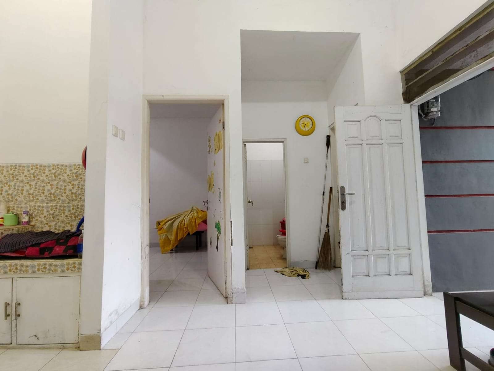 Foto Utama