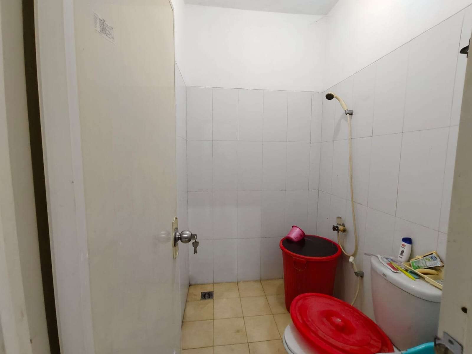 Foto Utama
