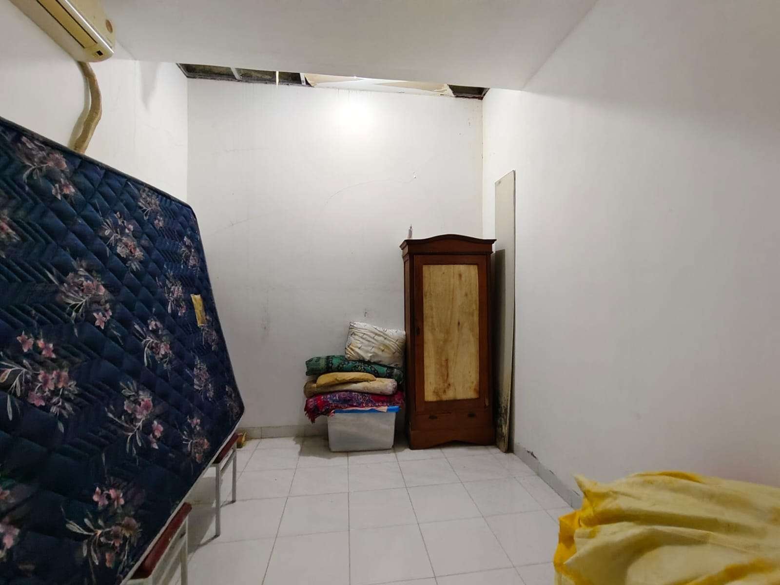 Foto Utama