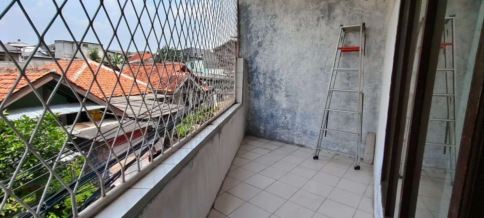 Foto Utama