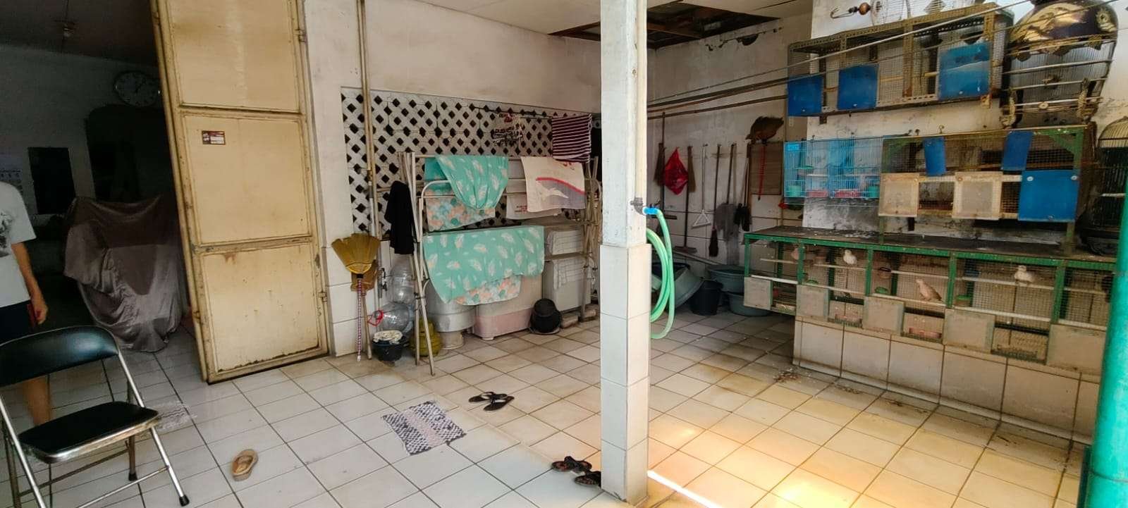 Foto Utama