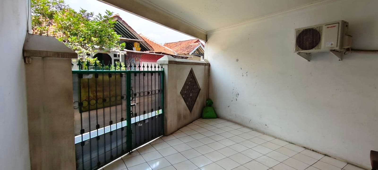 Foto Utama