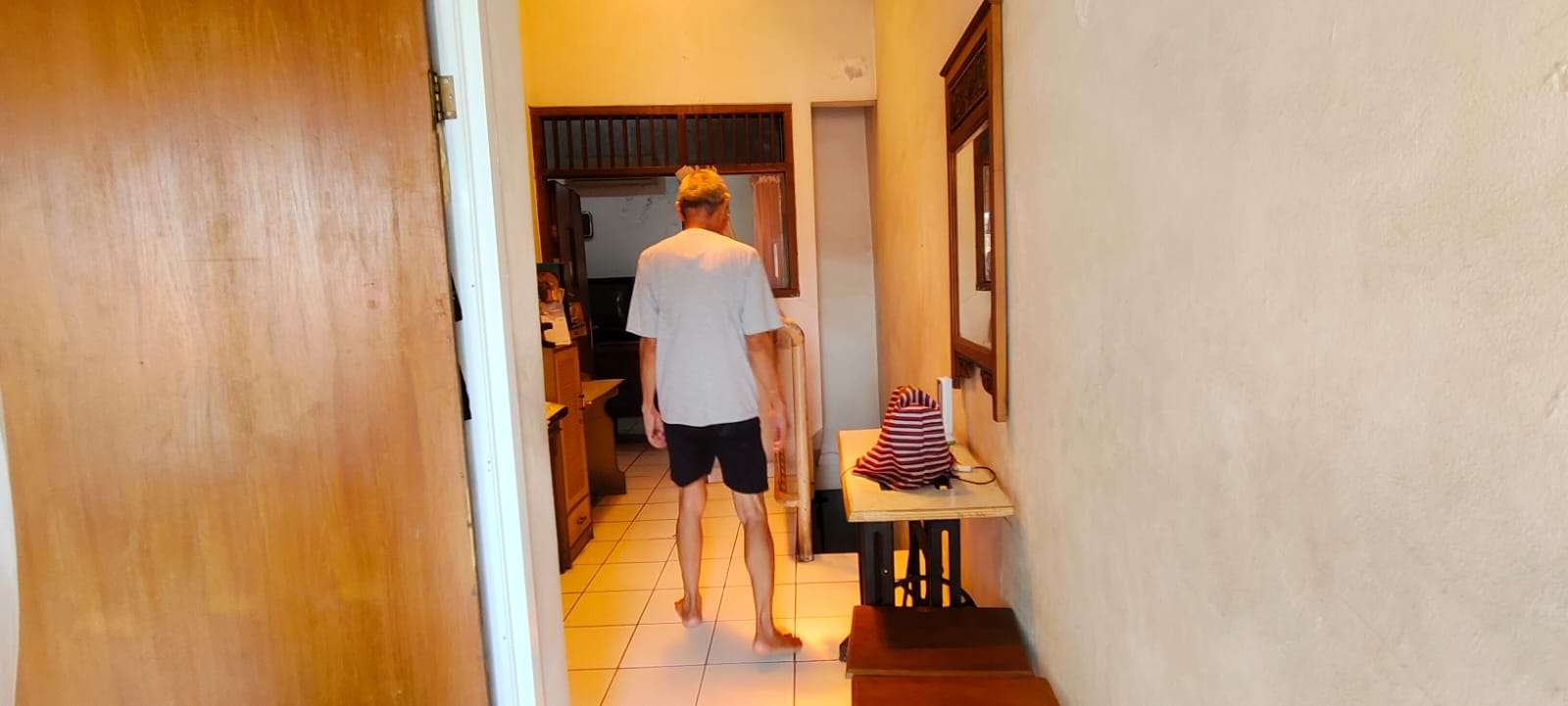 Foto Utama