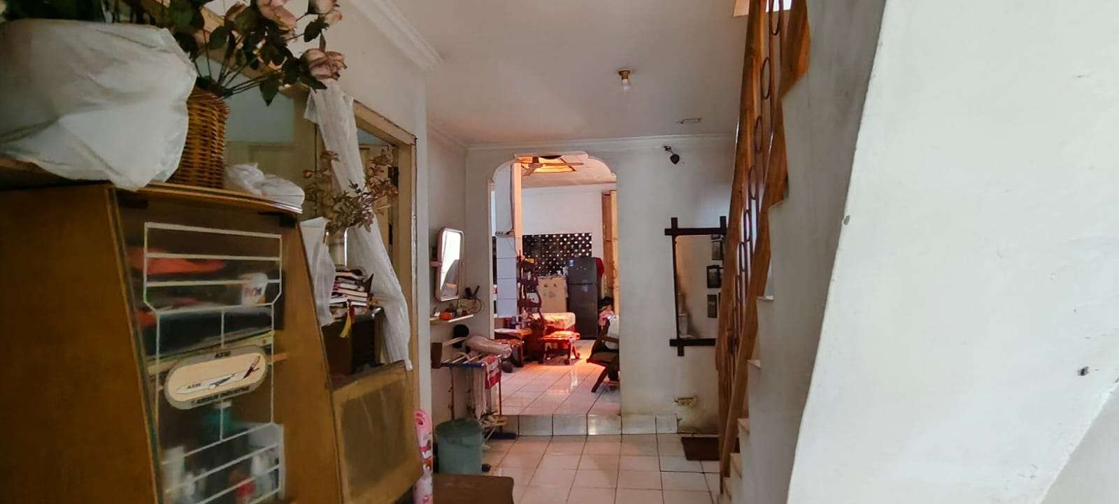 Foto Utama
