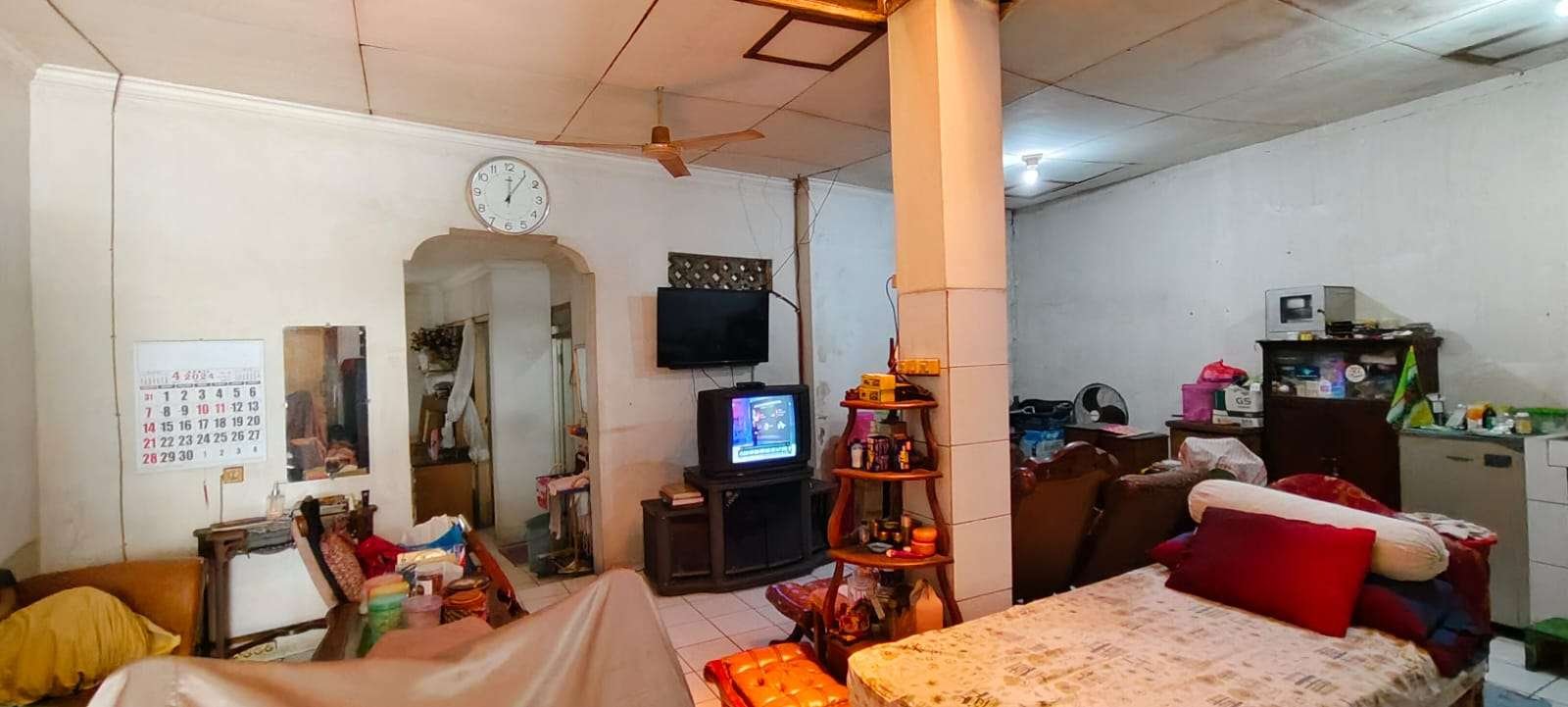 Foto Utama