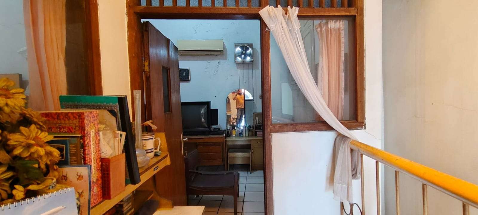 Foto Utama