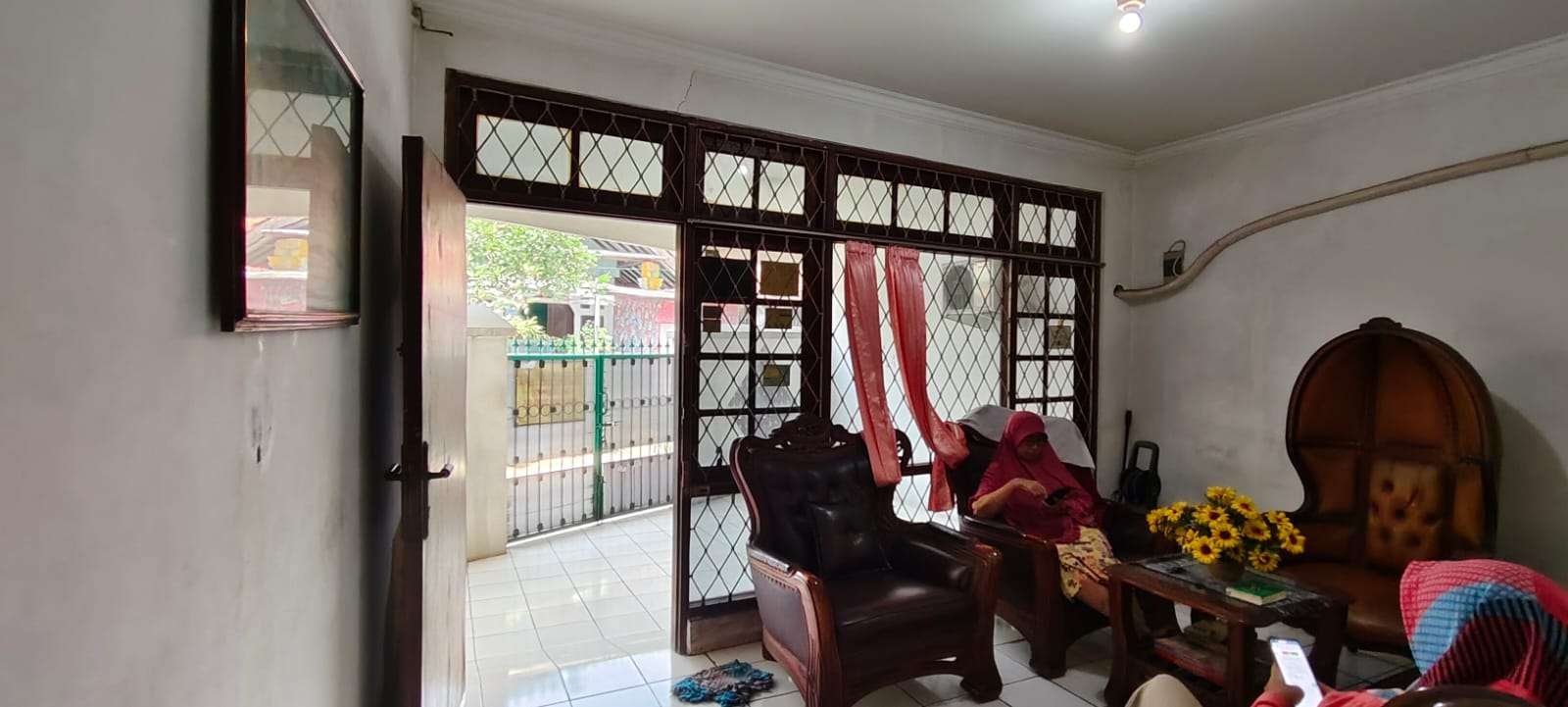 Foto Utama