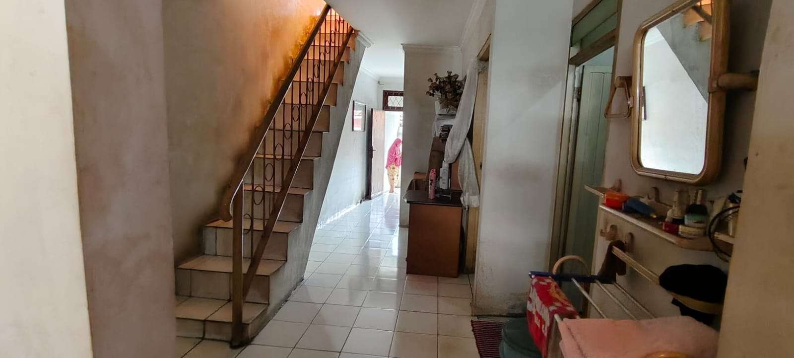 Foto Utama