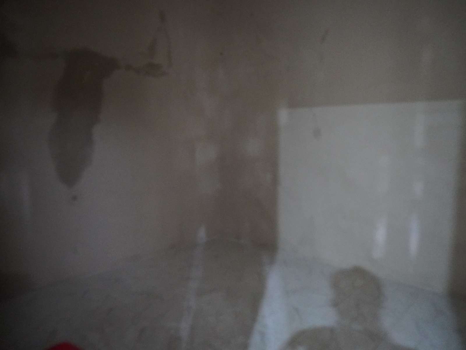 Foto Utama