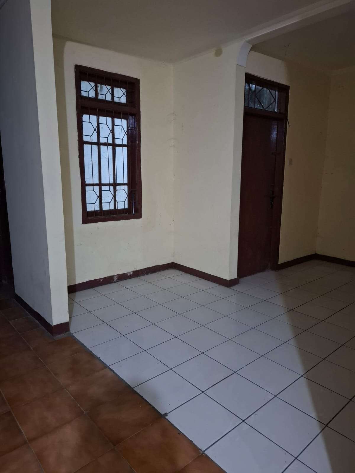 Foto Utama