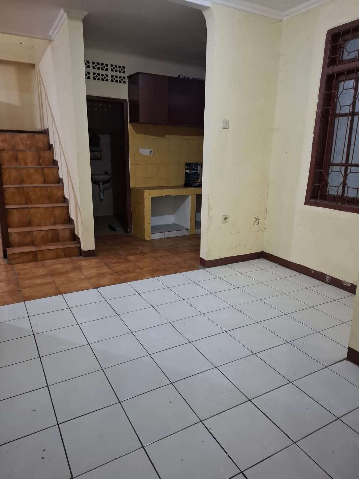 Foto Utama