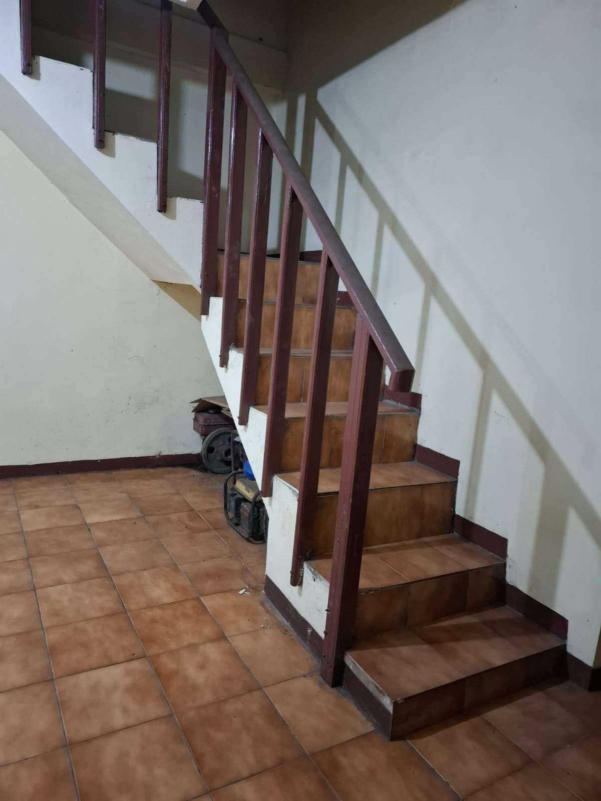 Foto Utama