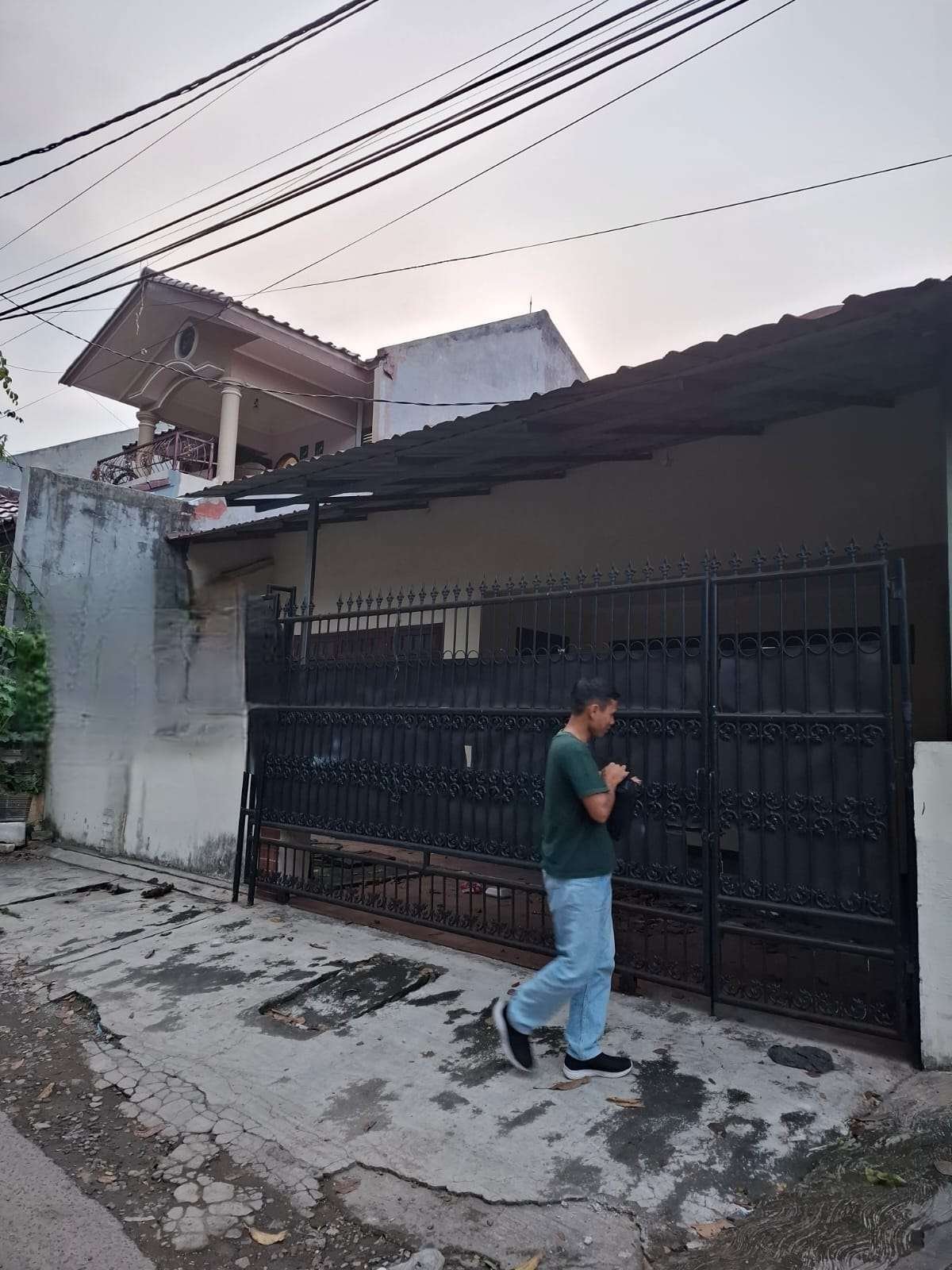 Foto Utama