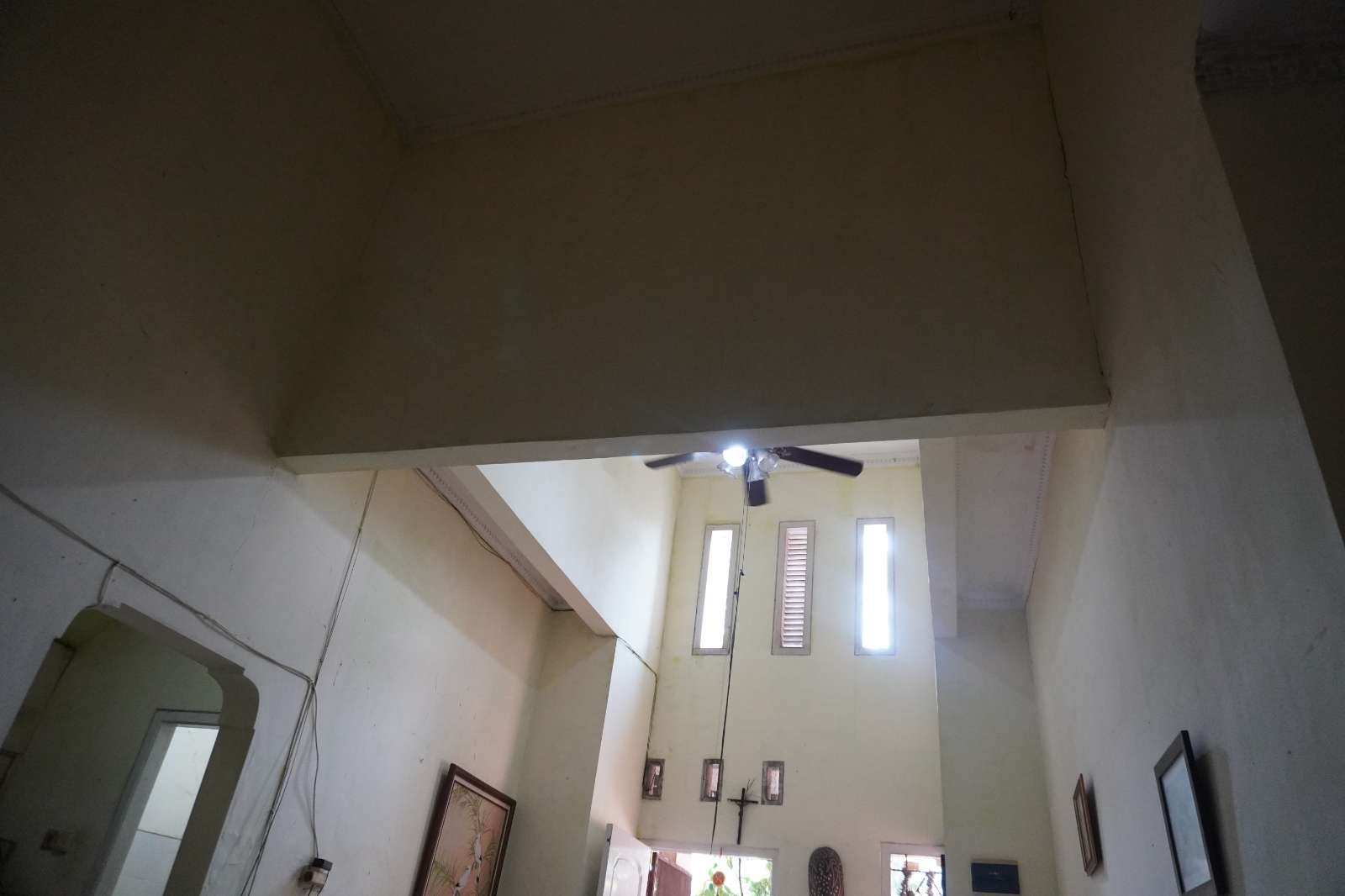 Foto Utama