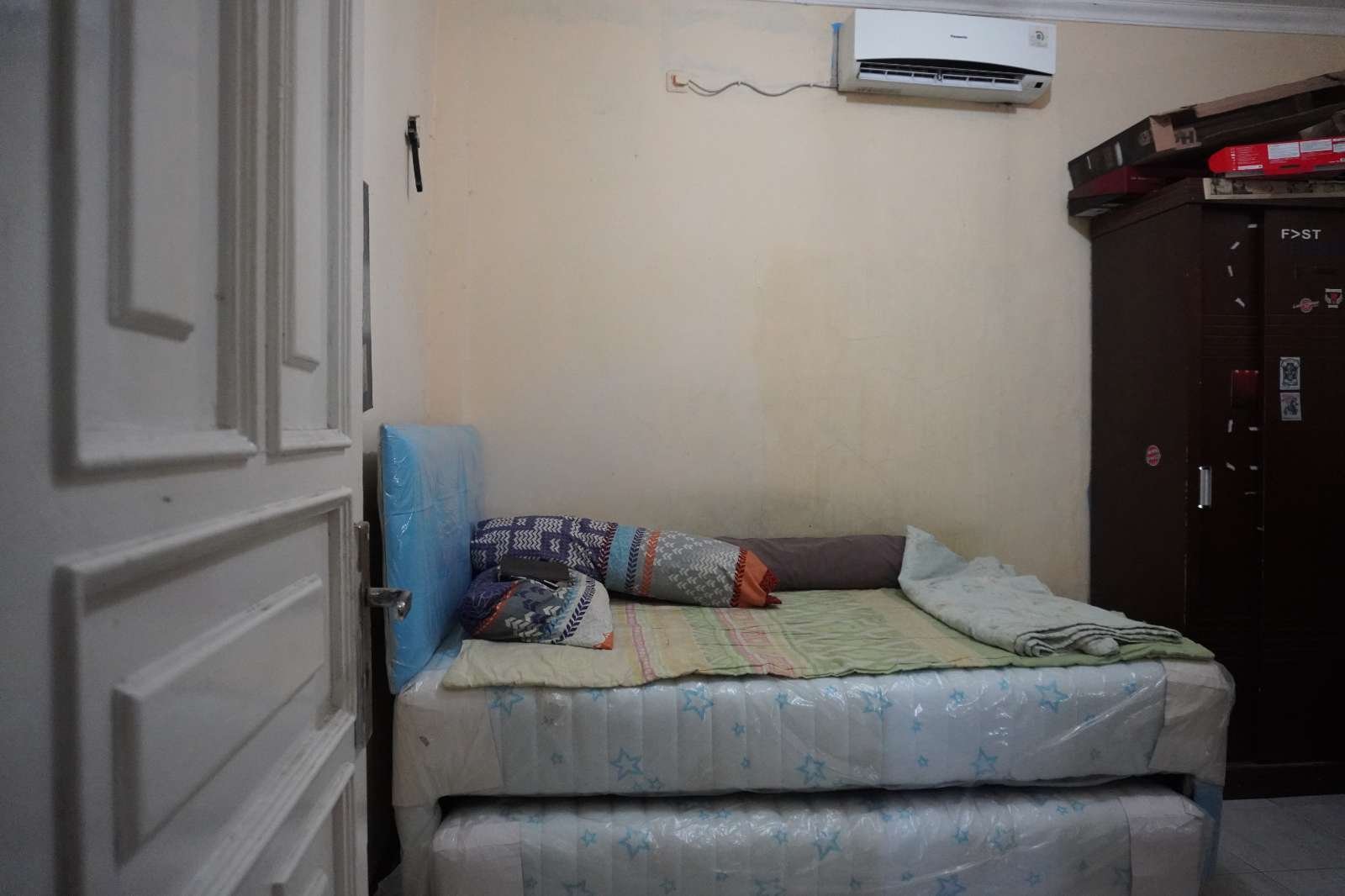 Foto Utama