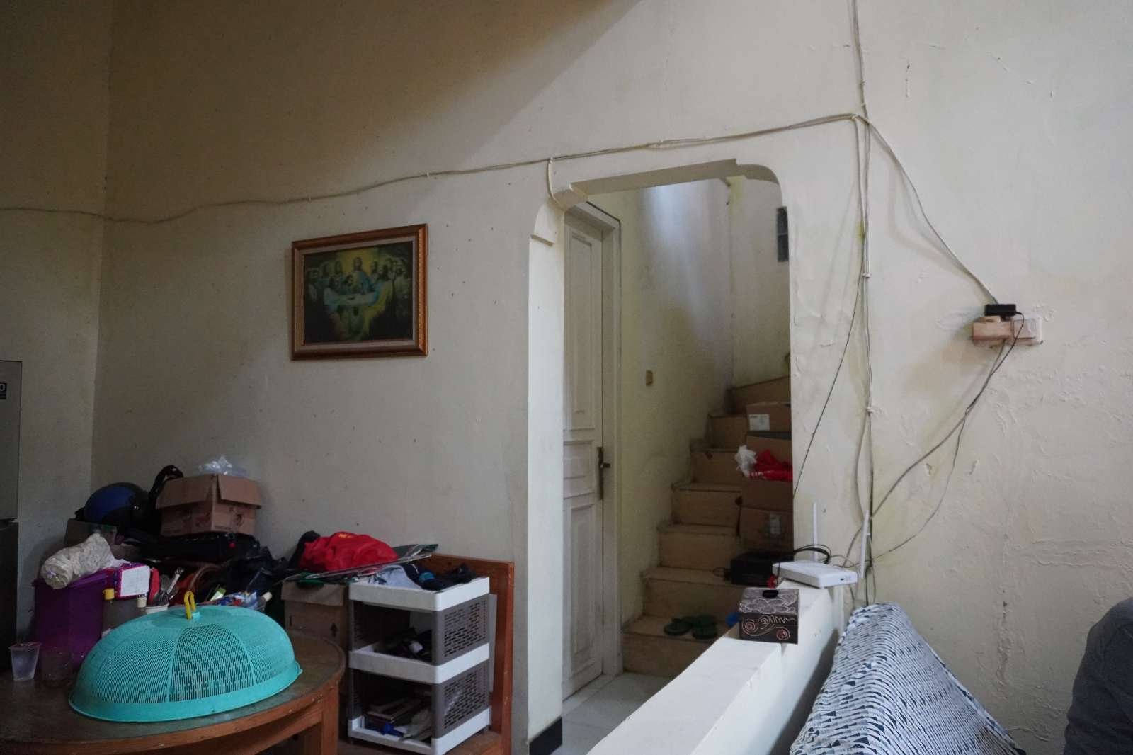 Foto Utama