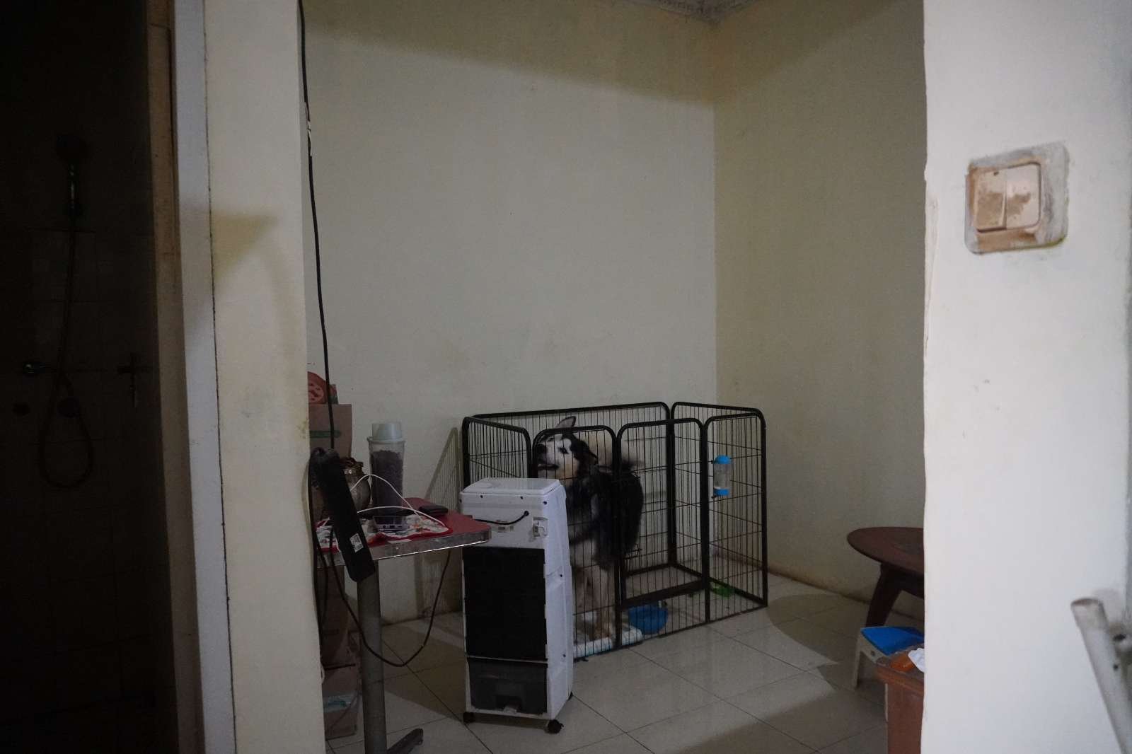Foto Utama
