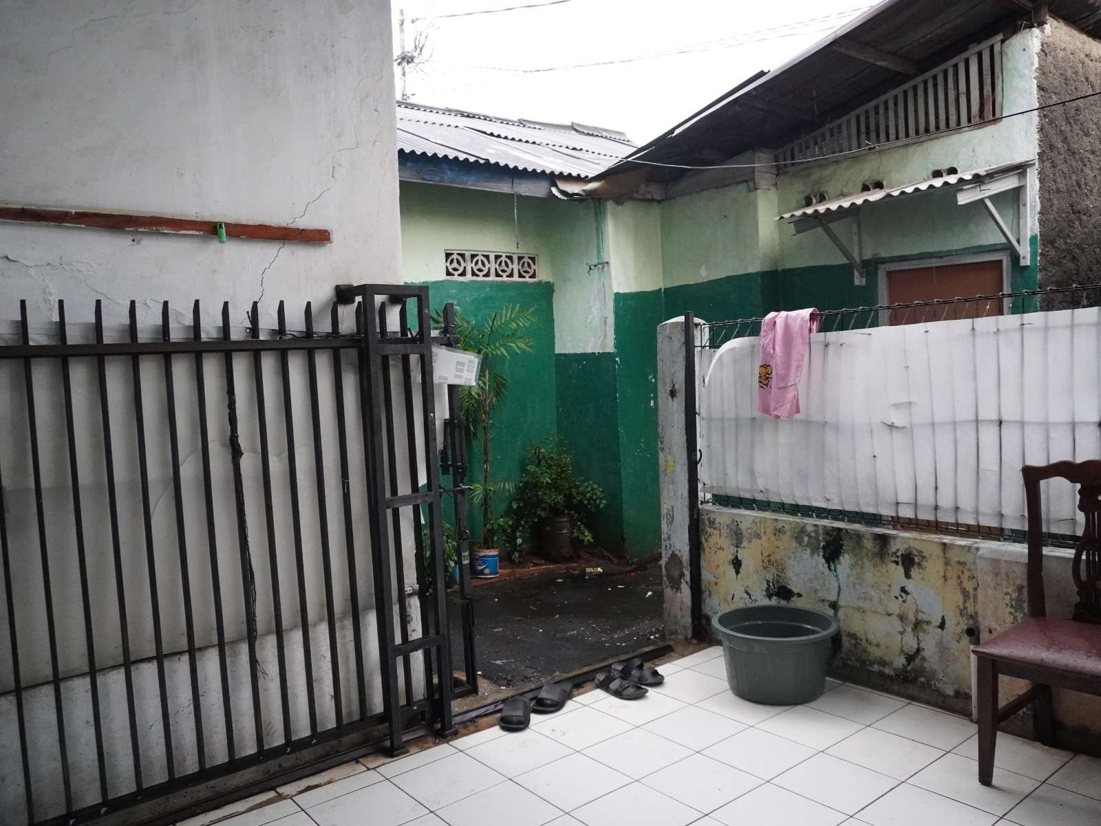 Foto Utama