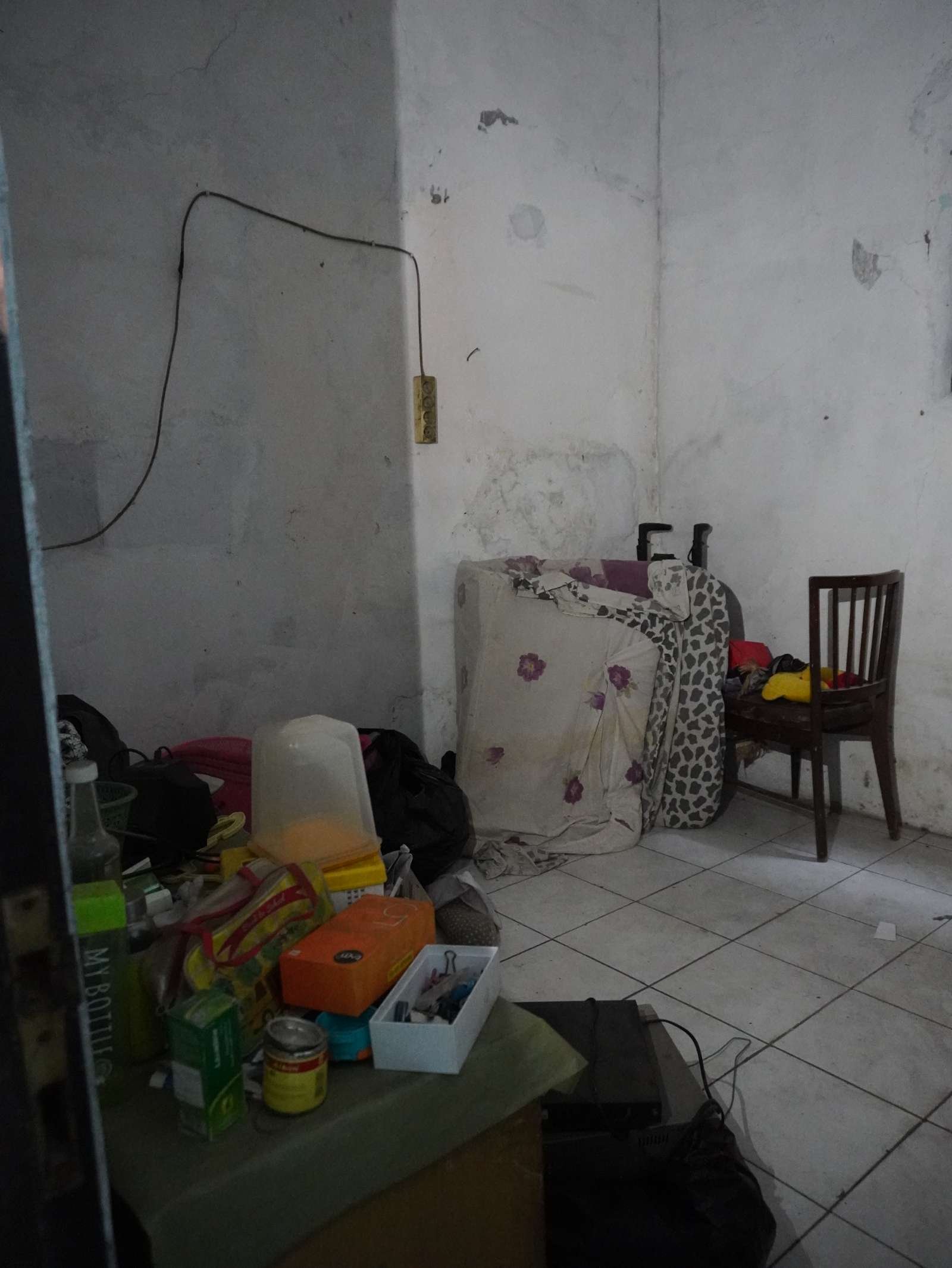 Foto Utama