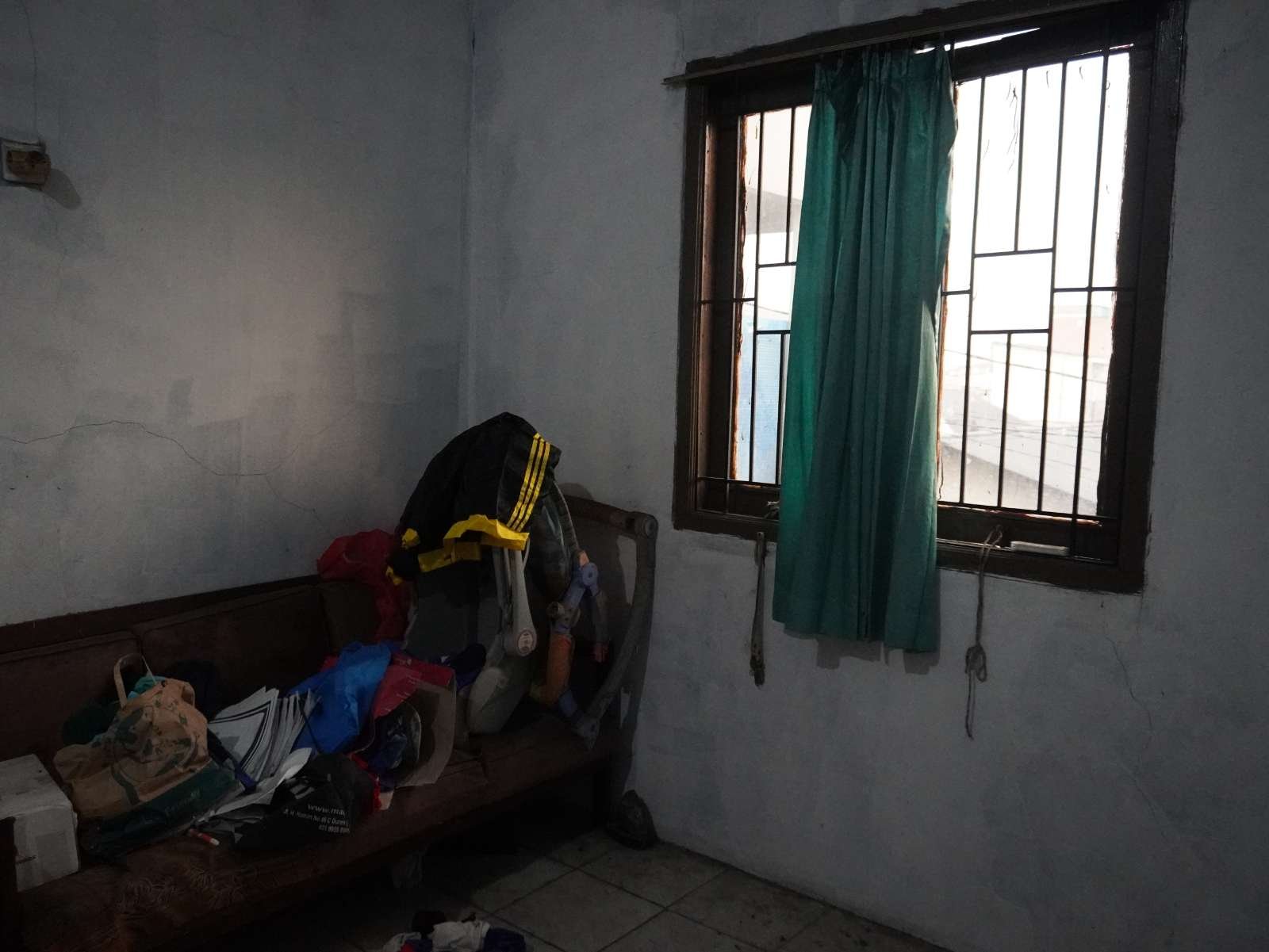 Foto Utama