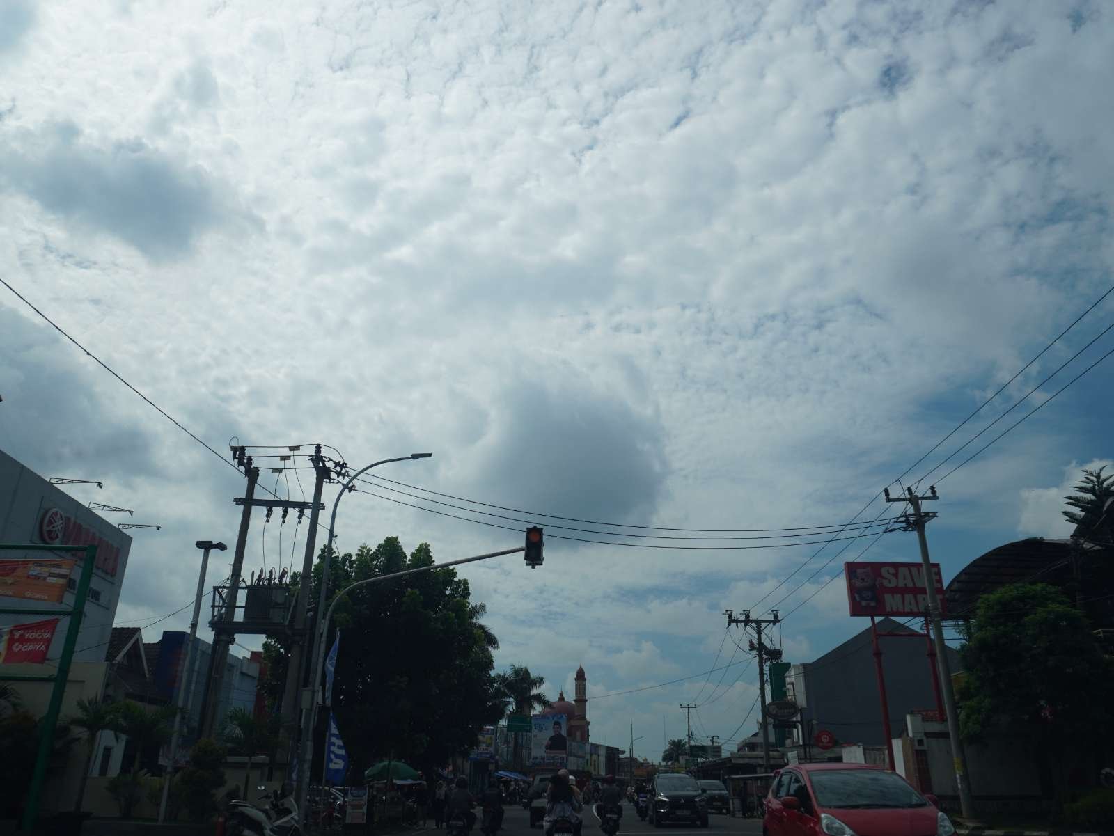 Foto Utama