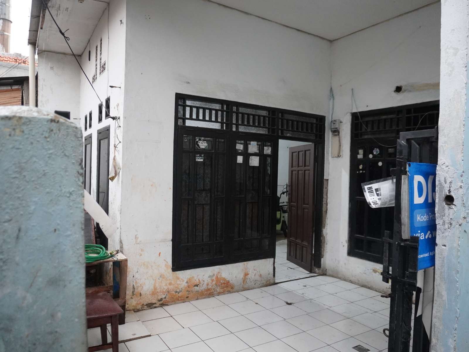Foto Utama