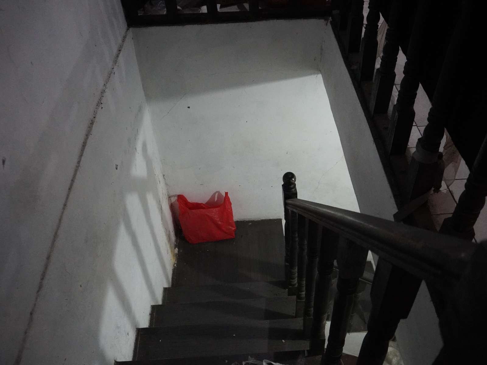 Foto Utama