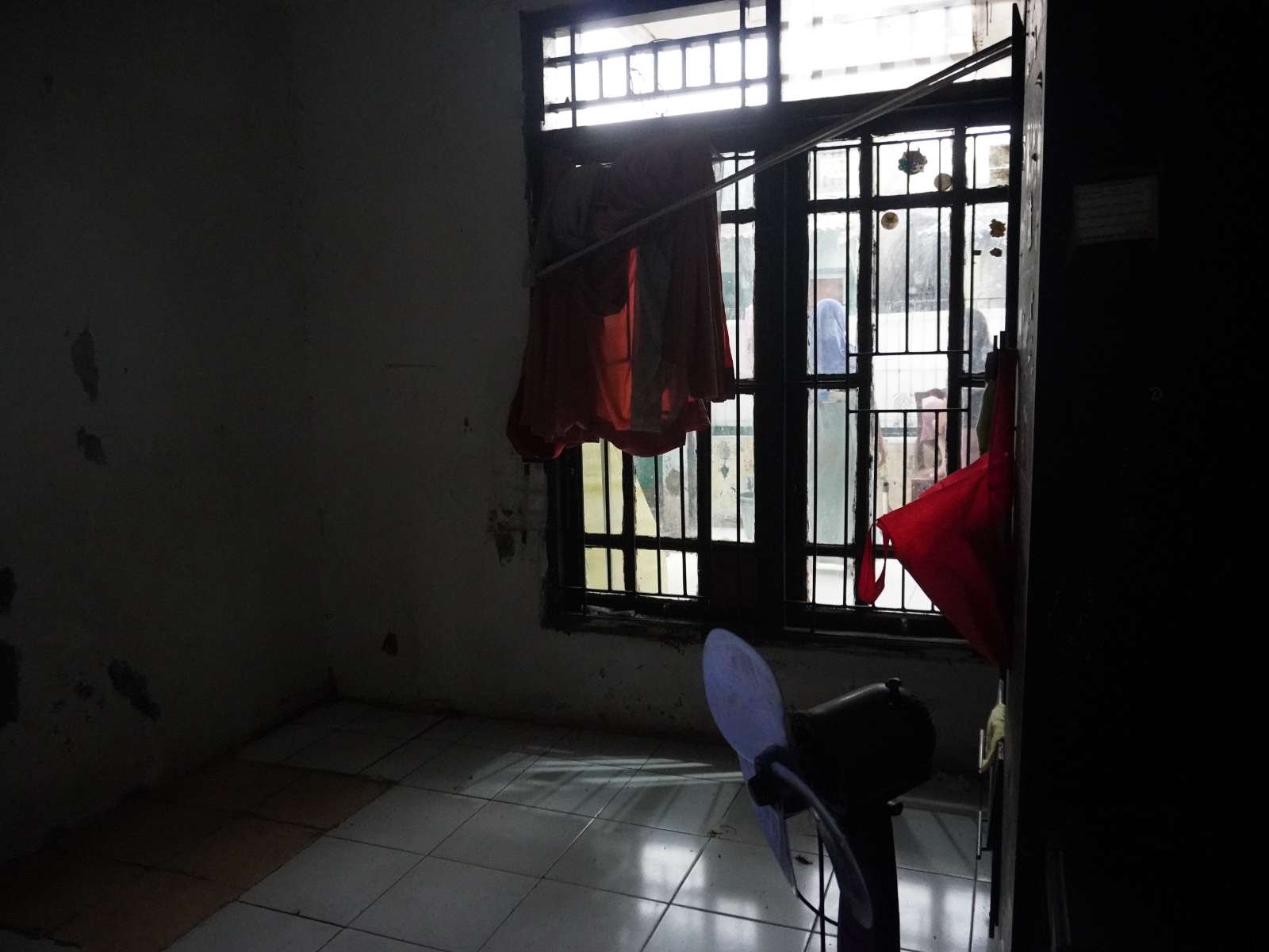 Foto Utama