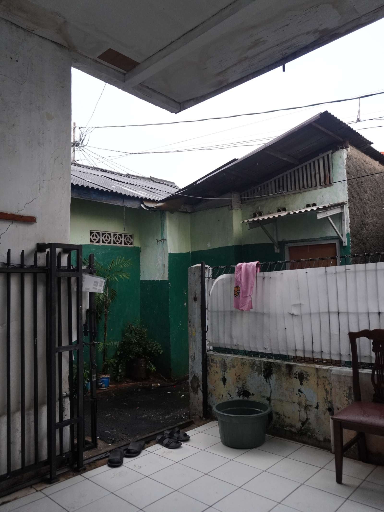 Foto Utama