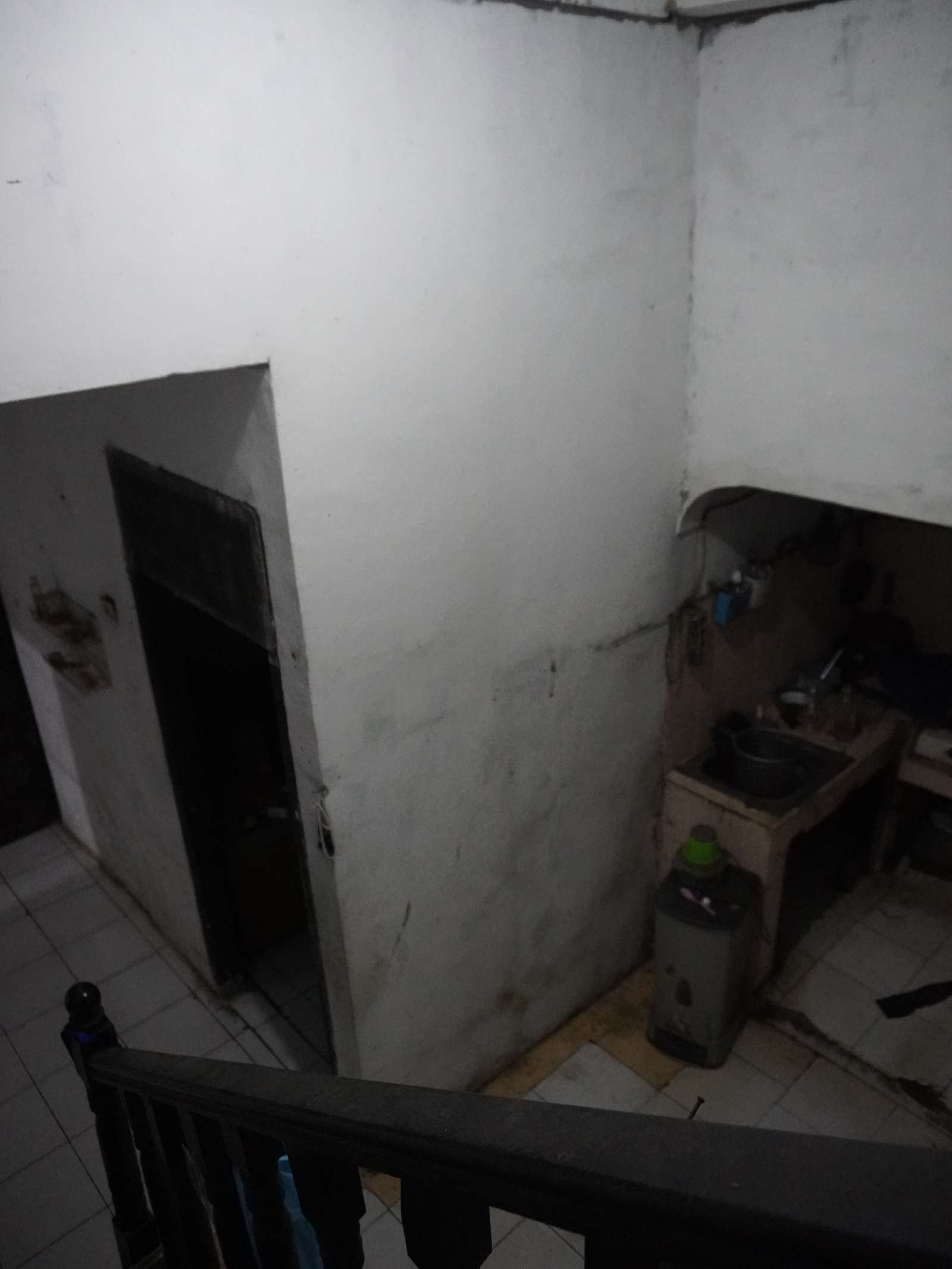 Foto Utama