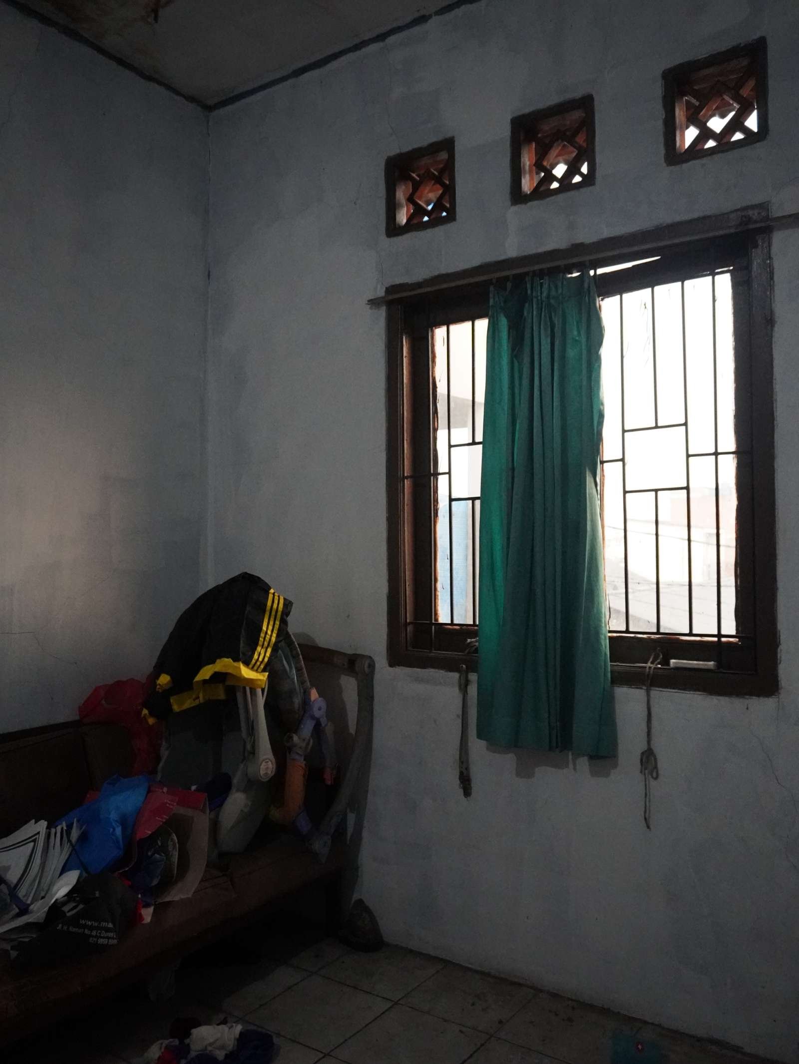 Foto Utama