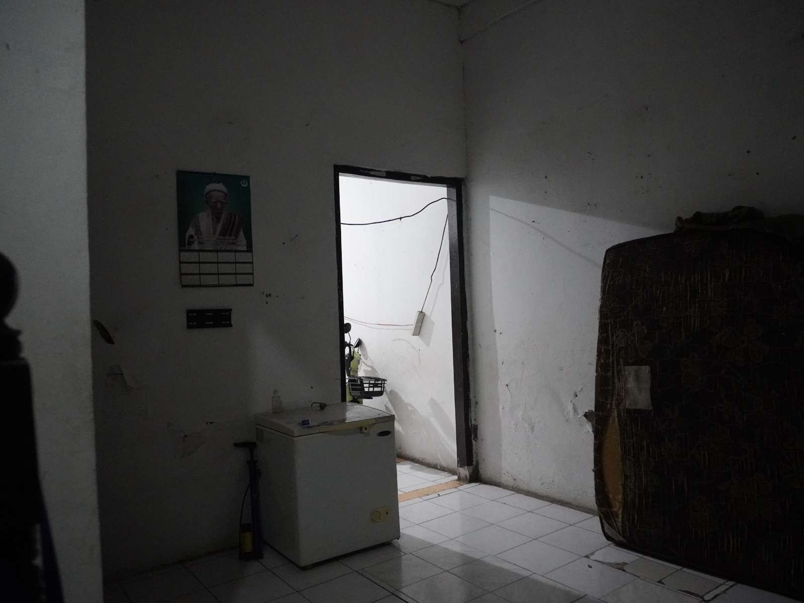 Foto Utama