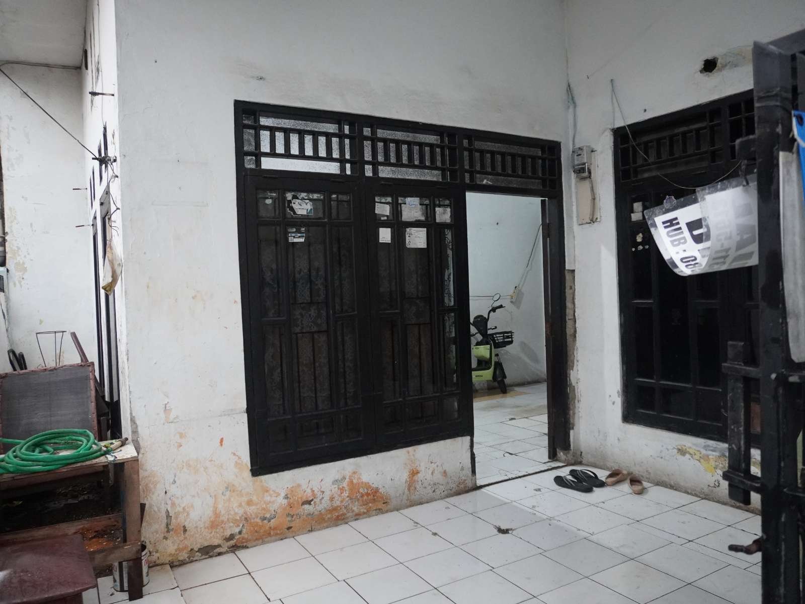 Foto Utama