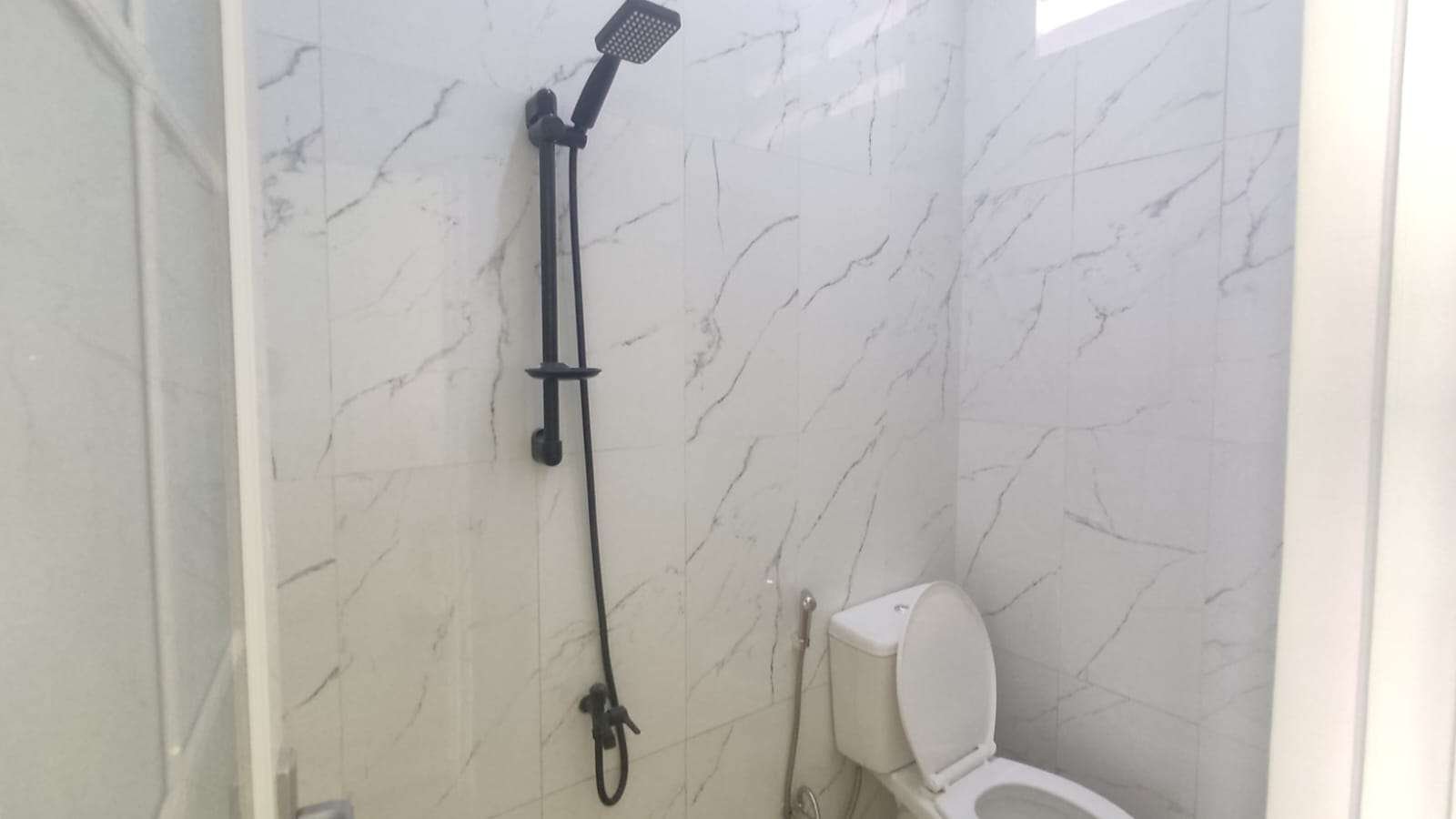 Foto Utama