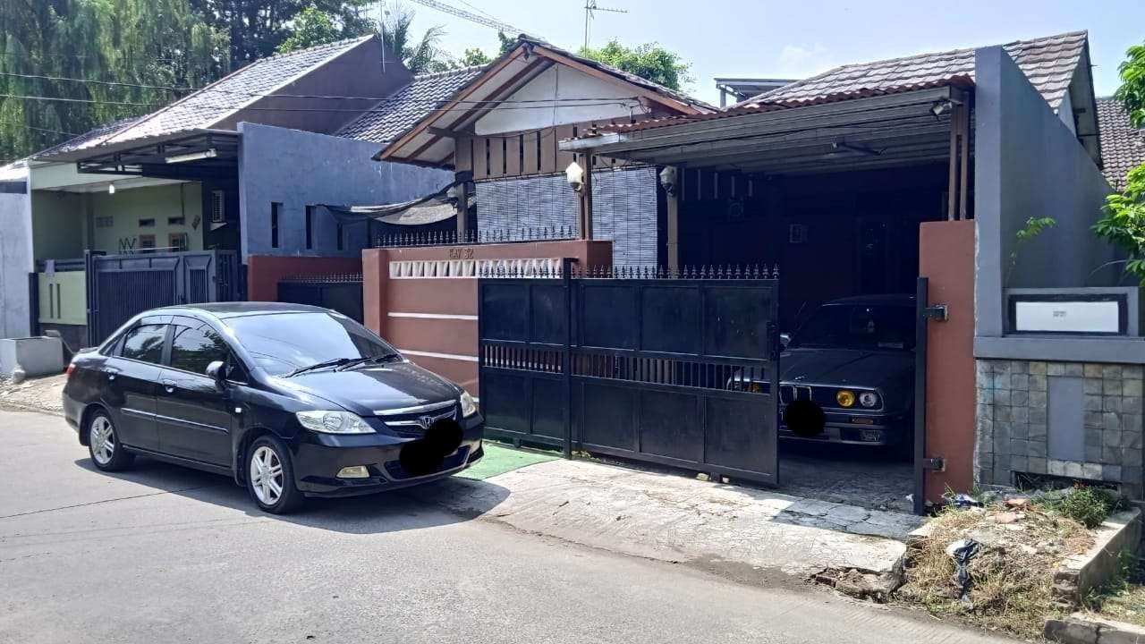 Foto Utama
