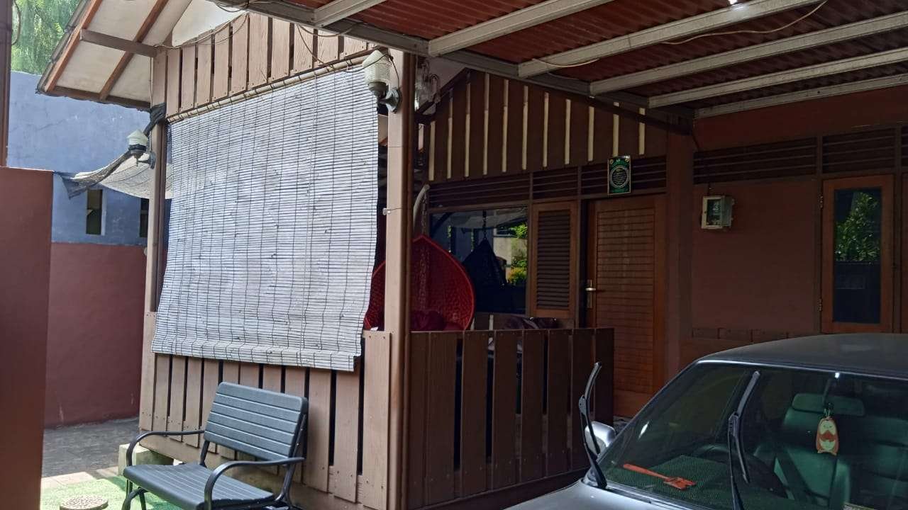 Foto Utama