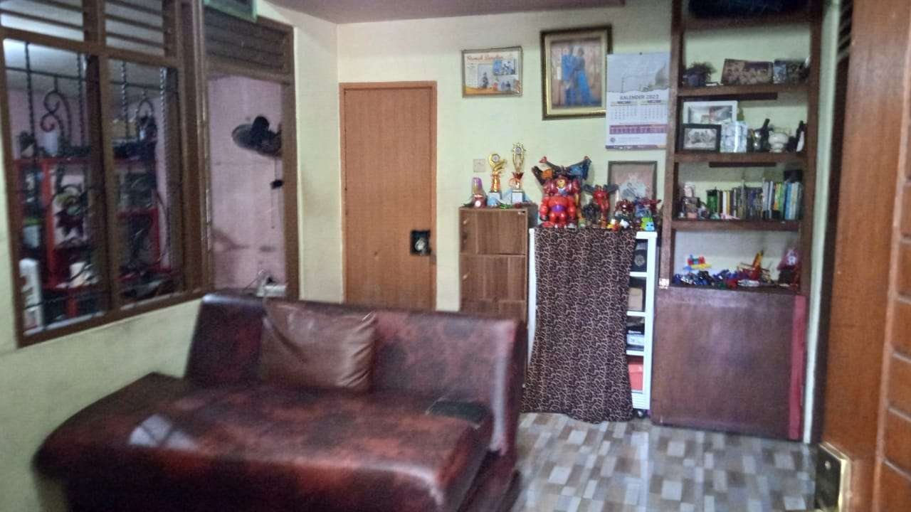 Foto Utama