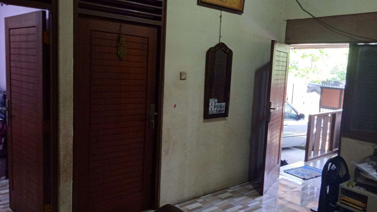 Foto Utama