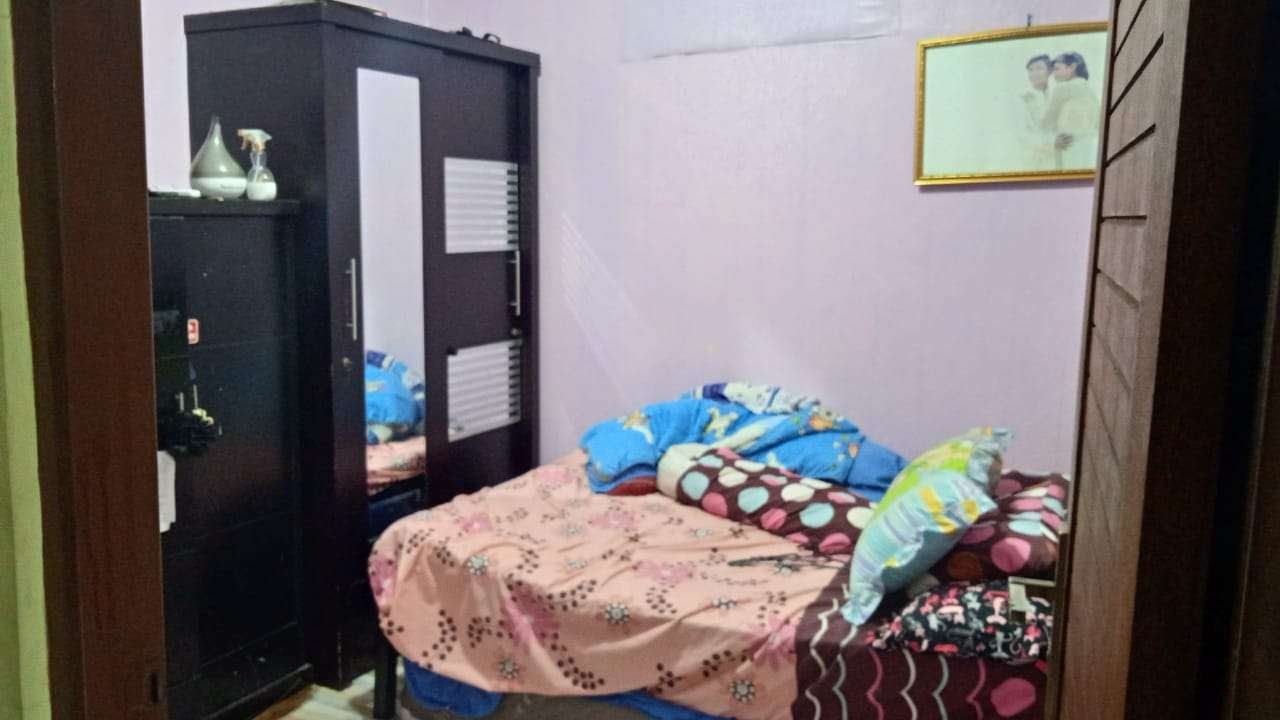 Foto Utama