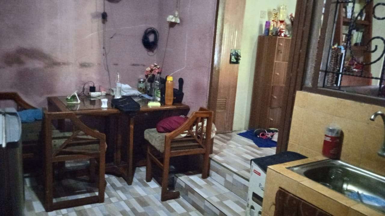 Foto Utama