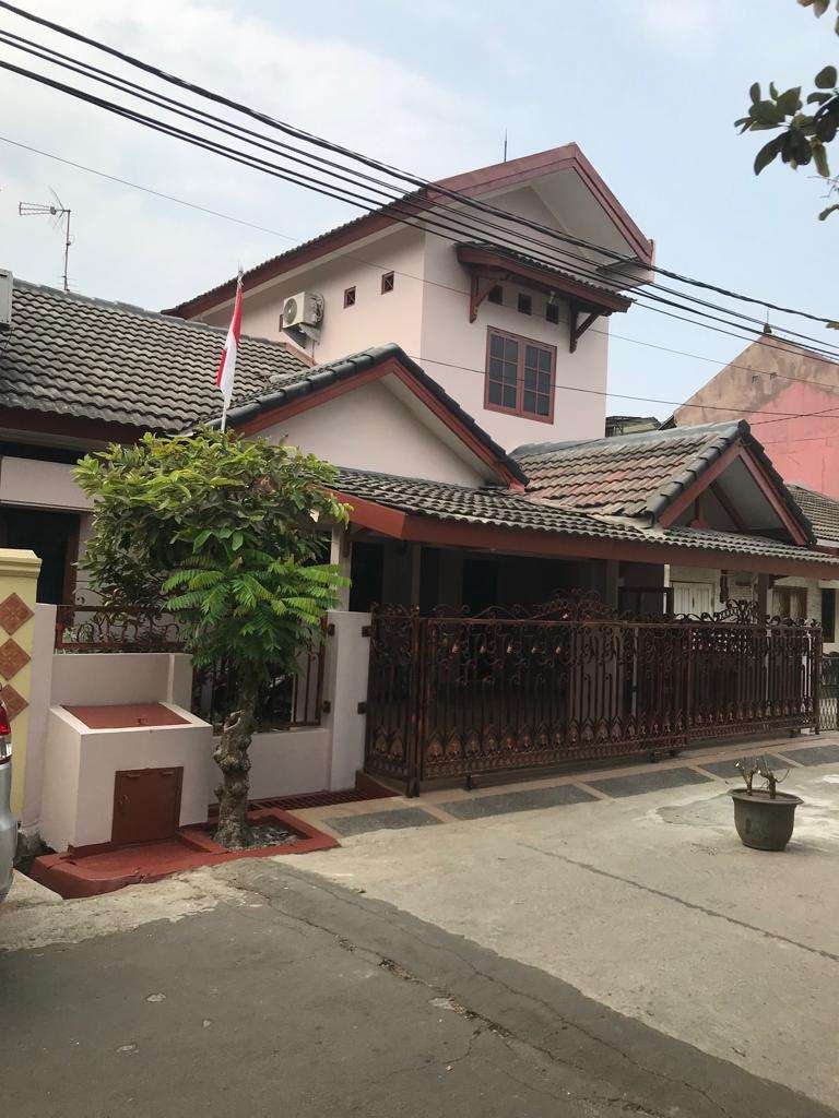 Foto Utama