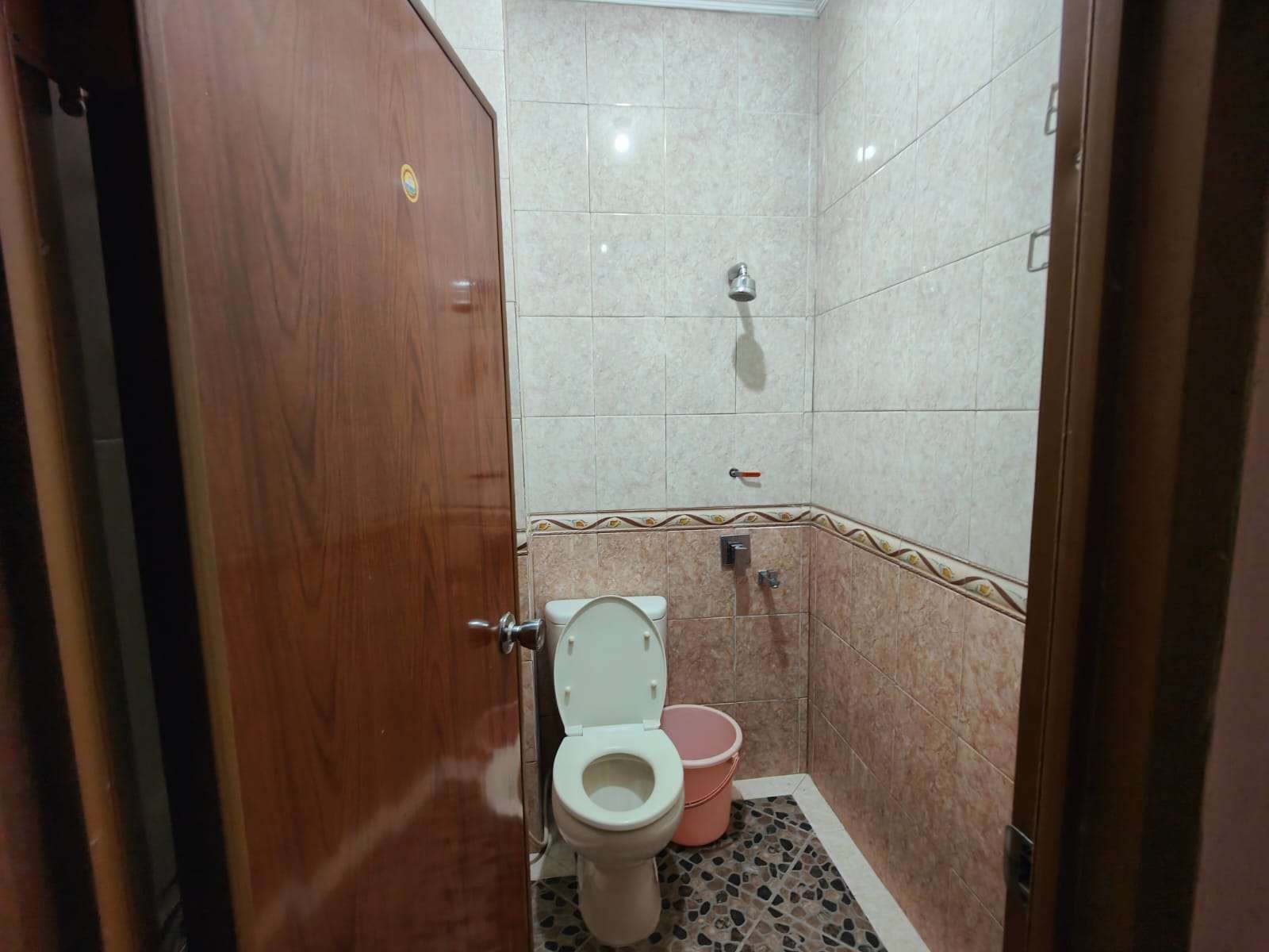 Foto Utama